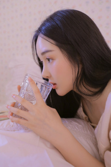 秘书工作的特点